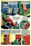 Adventures_into_the_Unknown_048_Page-30