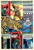 Adventures_into_the_Unknown_048_Page-31