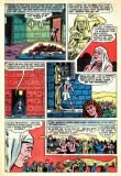 Adventures_into_the_Unknown_048_Page-32