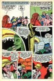 Adventures_into_the_Unknown_048_Page-33