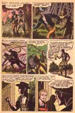 Adventures_into_the_Unknown_050_Page-25