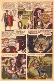 Adventures_into_the_Unknown_050_Page-26