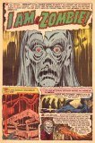 Adventures_into_the_Unknown_050_Page-27