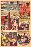 Adventures_into_the_Unknown_050_Page-28