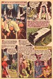 Adventures_into_the_Unknown_050_Page-29