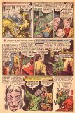 Adventures_into_the_Unknown_050_Page-30
