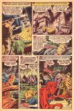 Adventures_into_the_Unknown_050_Page-31