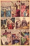 Adventures_into_the_Unknown_050_Page-32