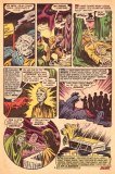 Adventures_into_the_Unknown_050_Page-33