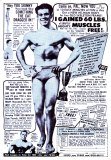 Adventures_into_the_Unknown_050_Page-35