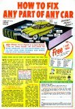 Adventures_into_the_Unknown_050_Page-36