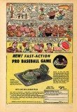 Adventures_into_the_Unknown_051_Page-26