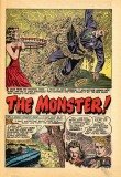 Adventures_into_the_Unknown_051_Page-27