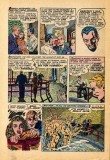 Adventures_into_the_Unknown_051_Page-28