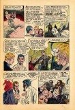 Adventures_into_the_Unknown_051_Page-29