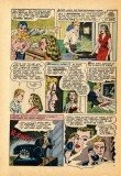 Adventures_into_the_Unknown_051_Page-30