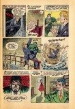 Adventures_into_the_Unknown_051_Page-31