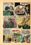 Adventures_into_the_Unknown_051_Page-32