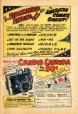 Adventures_into_the_Unknown_051_Page-33