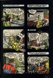 Adventures_into_the_Unknown_052_Page-27