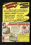Adventures_into_the_Unknown_052_Page-30