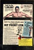Adventures_into_the_Unknown_052_Page-34