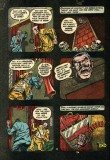 Adventure_into_the_Unknown_053_Page-24