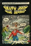 Adventure_into_the_Unknown_053_Page-26