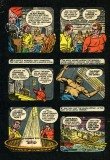 Adventure_into_the_Unknown_053_Page-28