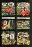 Adventure_into_the_Unknown_053_Page-29