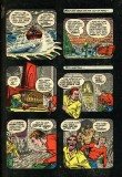 Adventure_into_the_Unknown_053_Page-31