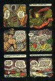 Adventure_into_the_Unknown_053_Page-32