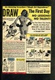 Adventure_into_the_Unknown_053_Page-33