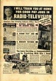 Adventure_into_the_Unknown_053_Page-35