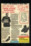Adventures_into_the_Unknown_055_Page-25