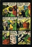 Adventures_into_the_Unknown_055_Page-28