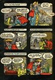 Adventures_into_the_Unknown_055_Page-30