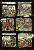 Adventures_into_the_Unknown_055_Page-31