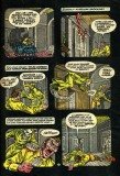 Adventures_into_the_Unknown_055_Page-33