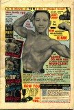 Adventures_into_the_Unknown_055_Page-36_Ont