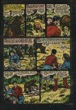Adventures_into_the_Unknown_057_Page-25