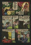 Adventures_into_the_Unknown_057_Page-26