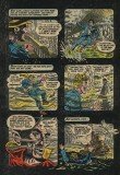 Adventures_into_the_Unknown_057_Page-28