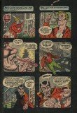 Adventures_into_the_Unknown_057_Page-29
