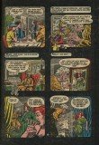Adventures_into_the_Unknown_057_Page-31