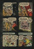 Adventures_into_the_Unknown_057_Page-32