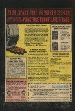 Adventures_into_the_Unknown_057_Page-34
