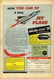Adventures_into_the_Unknown_057_Page-36_Ont