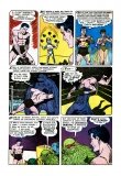 Adventures_Into_The_Unknown_111_Page_25