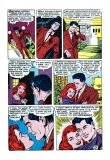 Adventures_Into_The_Unknown_111_Page_26